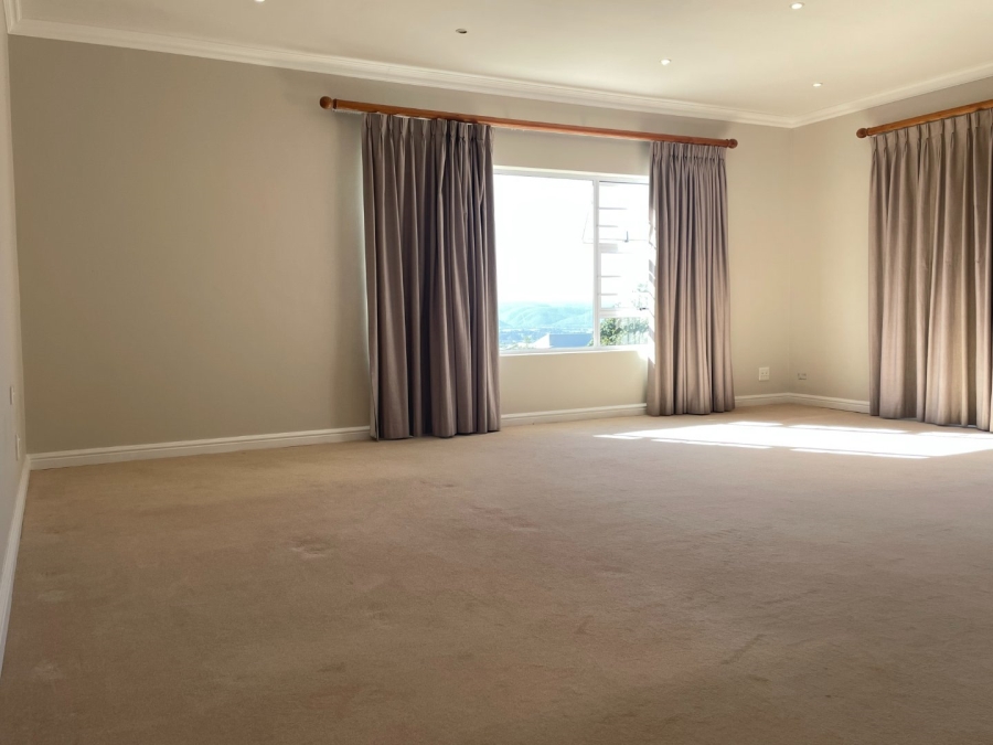 7 Bedroom Property for Sale in Cutty Sark Western Cape